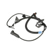 Standard Ignition ABS Wheel Speed Sensor for Patriot, Compass, Caliber ALS1819