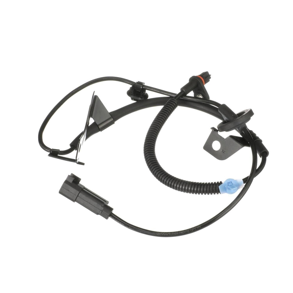 Standard Ignition ABS Wheel Speed Sensor for Patriot, Compass, Caliber ALS1819