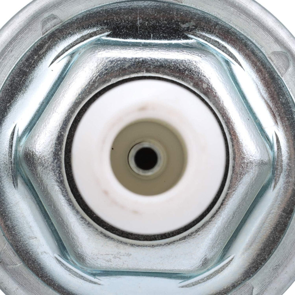 AS10001 Knock Sensor