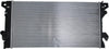 13510 Radiator Compatible with 2015-2020 Ford F-150