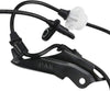 084-4343 ABS Speed Sensor