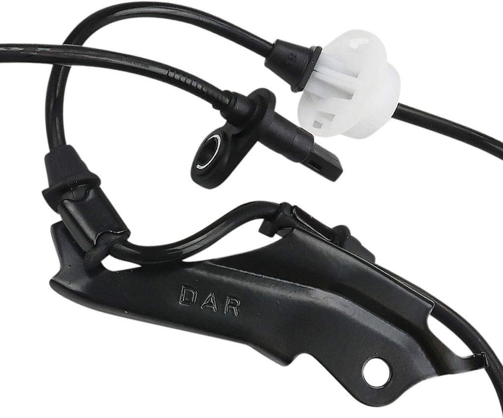 084-4343 ABS Speed Sensor