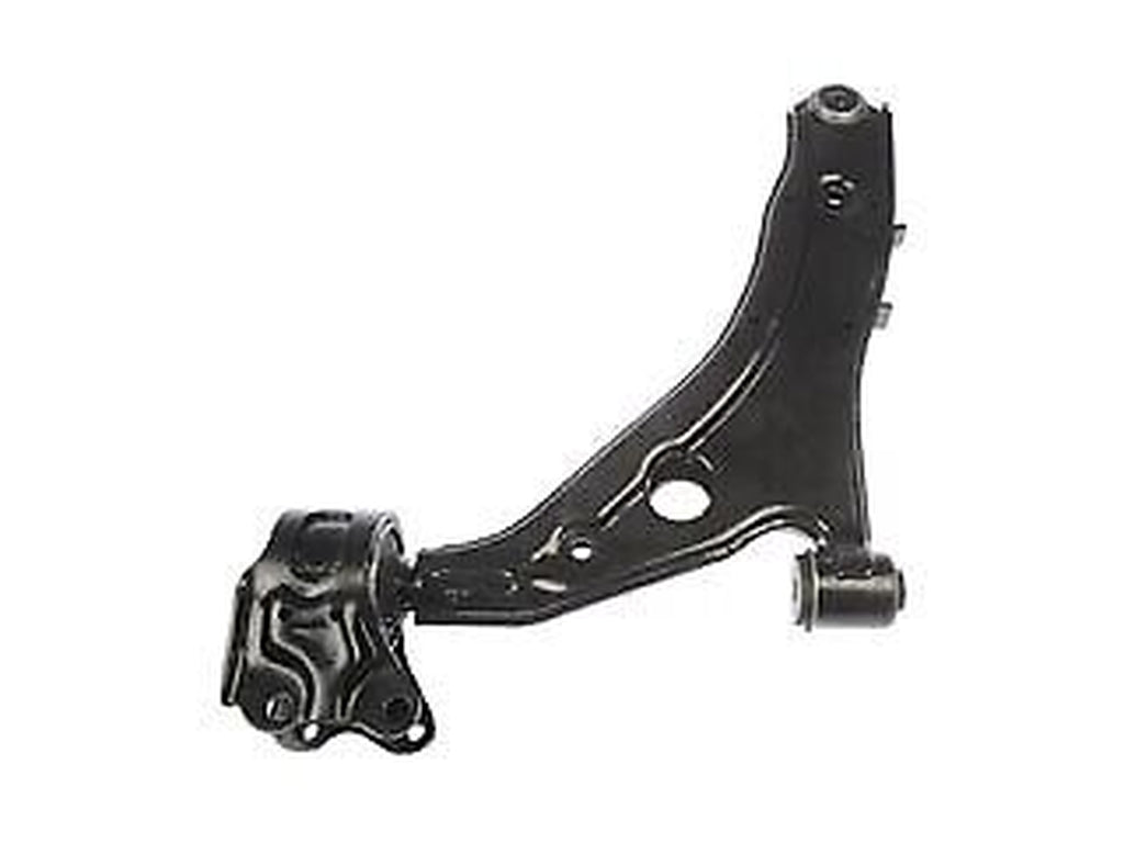 Dorman Suspension Control Arm and Ball Joint Assembly for MKX, Edge 521-144