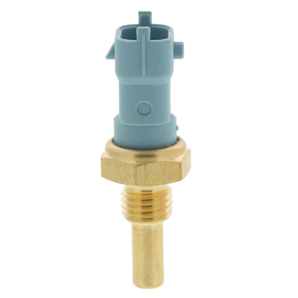 Motorad 1TS1026 Coolant Temperature Sensor with Washer