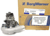 Borg Warner Turbo Supercore S300SX-E 72Mm (9180), P/N 13009095091 in Stock Now!