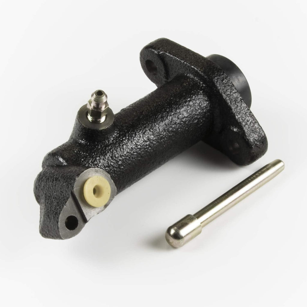 Schaeffler  LSC284 Clutch Slave Cylinder, OEM Clutch Release Replacement Parts