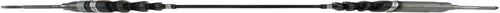 60-4063 Remanufactured CV Constant Velocity Drive Axle Shaft (Renewed)