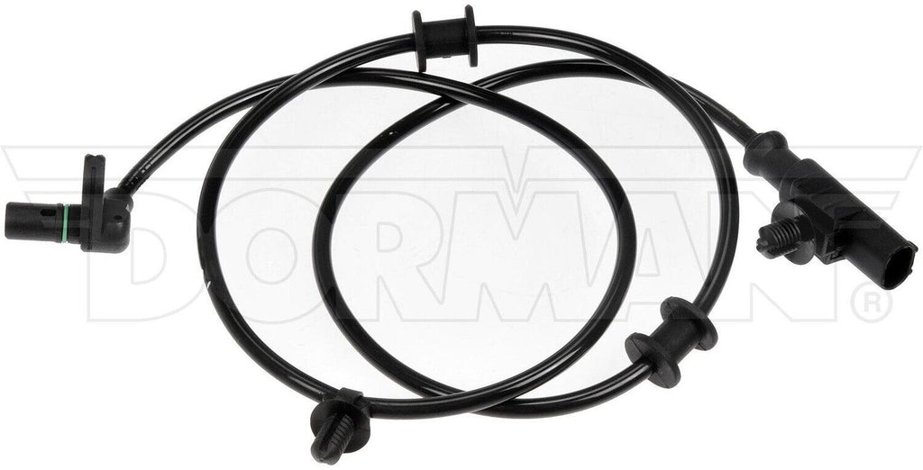 Dorman ABS Wheel Speed Sensor for 04-05 Dodge Durango 970-410