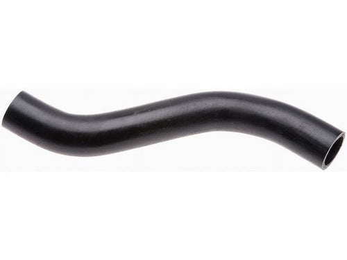 Upper Radiator Hose - Compatible with 2006 - 2012 Mitsubishi Eclipse 2.4L 4-Cylinder GAS 2007 2008 2009 2010 2011