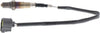 Automotive 15122 O2 Sensor