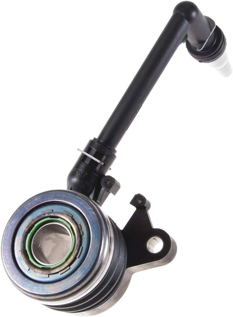 Schaeffler  LSC410 Clutch Slave Cylinder, OEM Clutch Release Replacement Parts