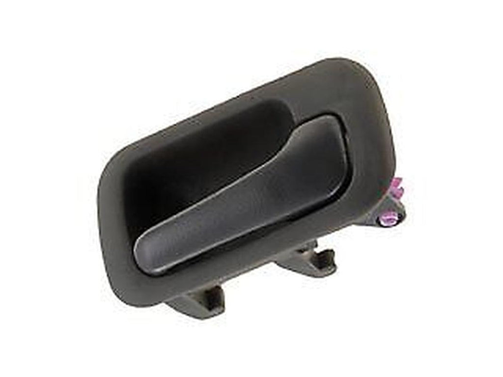 Dorman Interior Door Handle for 1992-1995 Civic 77719