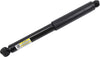 GM Original Equipment 84745524 Rear Shock Absorber