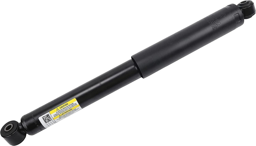 GM Original Equipment 84745524 Rear Shock Absorber