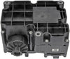 Dorman Diesel Exhaust Fluid (DEF) Pump for 11-12 3500 599-995