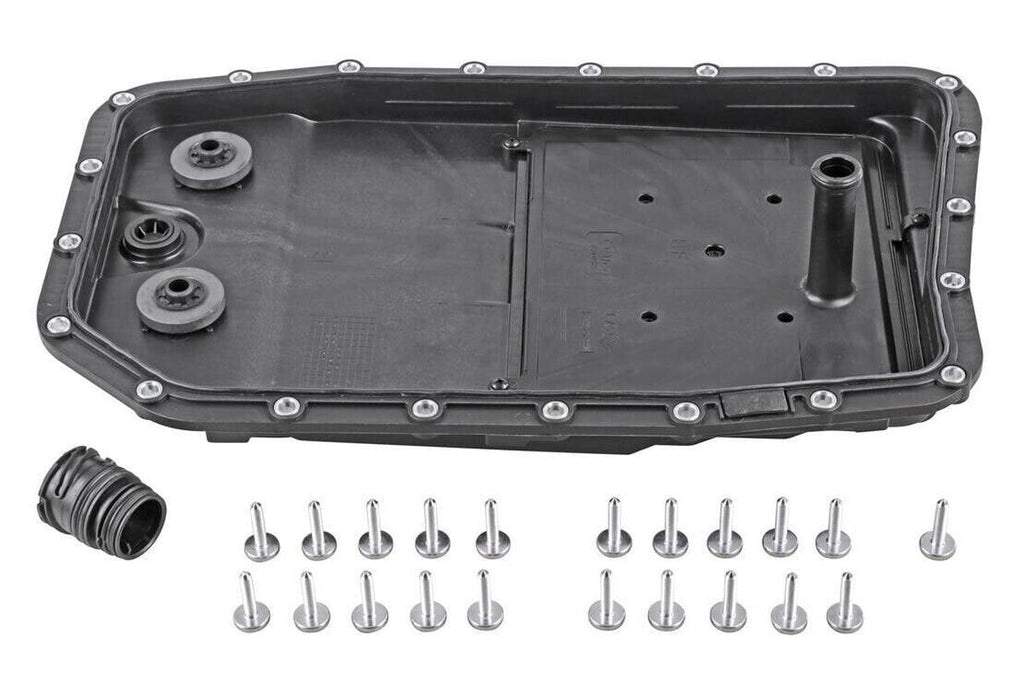 Transmission Filter Kit for XJR, XK, XKR, XKR-S, X5, Lr4+More V20-2088-BEK