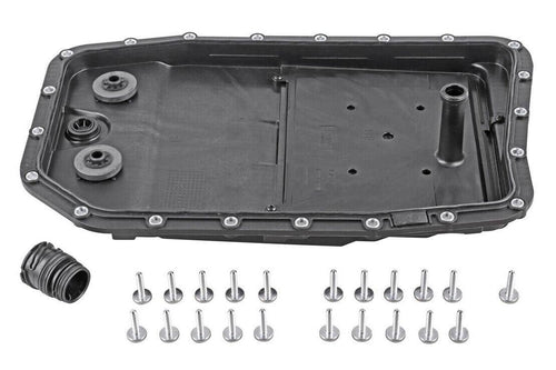 Transmission Filter Kit for XJR, XK, XKR, XKR-S, X5, Lr4+More V20-2088-BEK