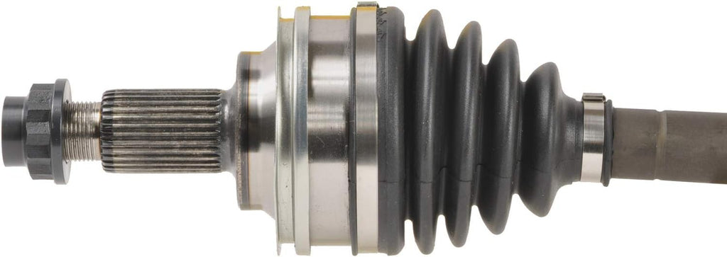 66-5311 New CV Constant Velocity Drive Axle Shaft