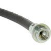 Centric Brake Hydraulic Hose for 1988 Fiero 150.62066
