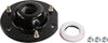 Strut-Mate 905908 Suspension Strut Mount