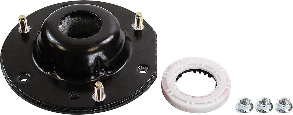 Strut-Mate 905908 Suspension Strut Mount