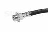 Sunsong Brake Hydraulic Hose for Corvair, Parisienne 2203027