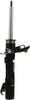 Oespectrum 72264 Suspension Strut
