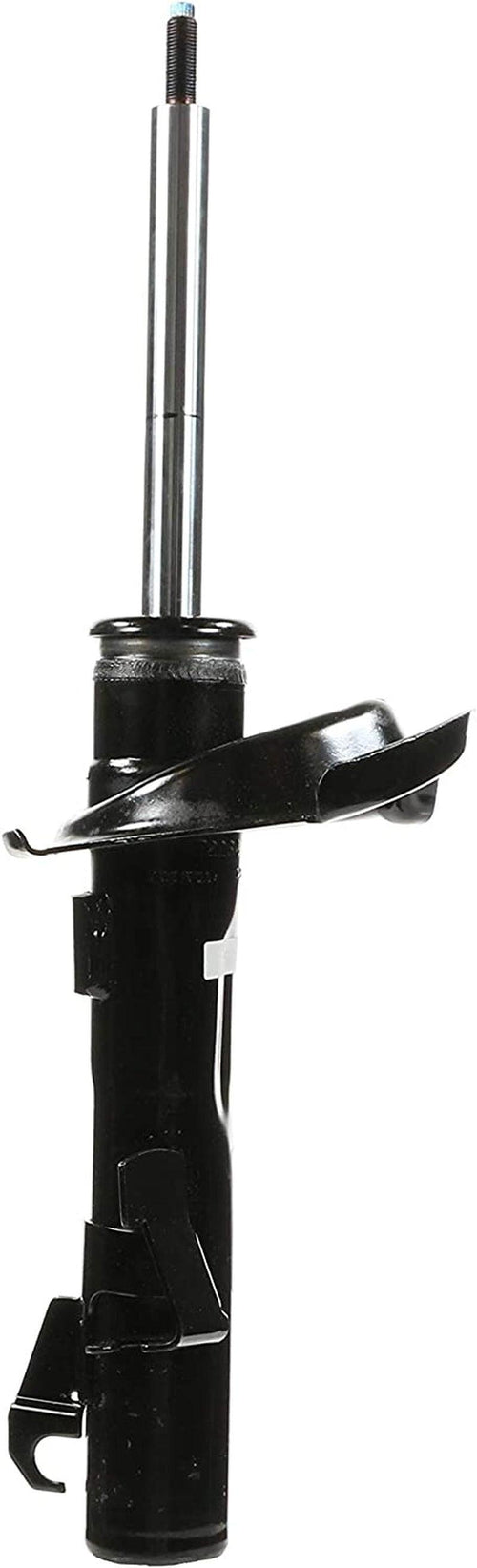 Oespectrum 72264 Suspension Strut