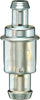 FV112 Positive Crankcase Ventilation PCV Valve