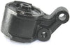 DEA A6586 Front Left Engine Mount