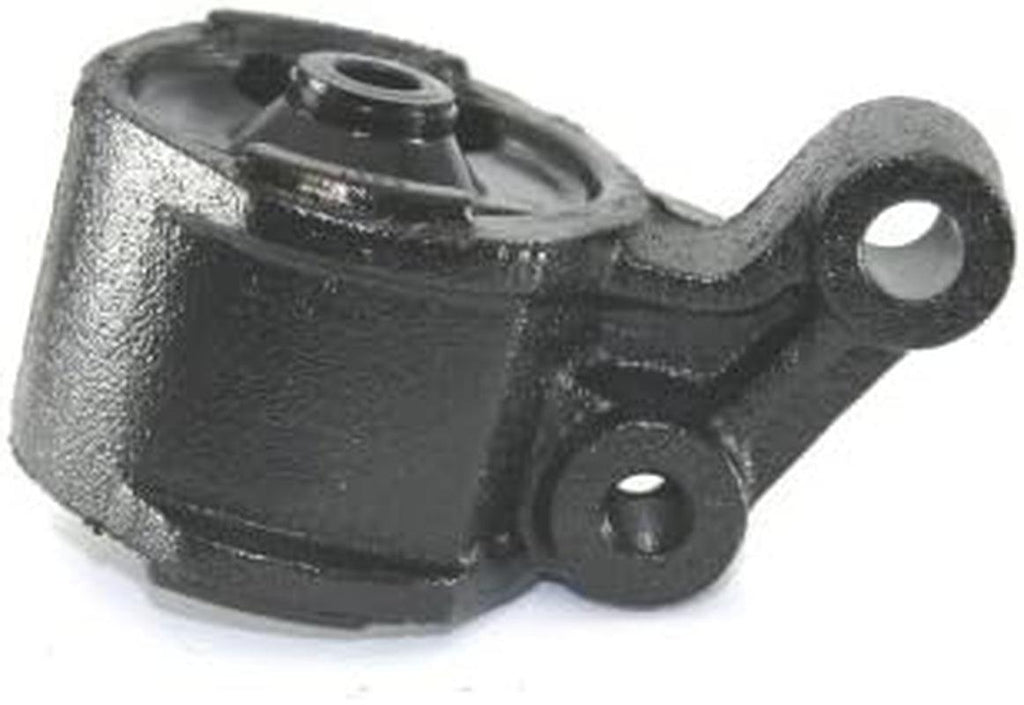 DEA A6586 Front Left Engine Mount