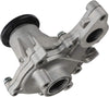131-2386 Water Pump