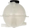 - 603-861 - PRESSURIZED COOLANT RESERVOIR