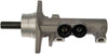 Cilindro Maestro De Freno Dorman Para Beetle, Jetta, Passat M631024