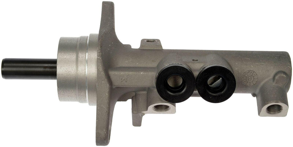 Cilindro Maestro De Freno Dorman Para Beetle, Jetta, Passat M631024