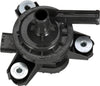 41577E Water Pump (Electric)