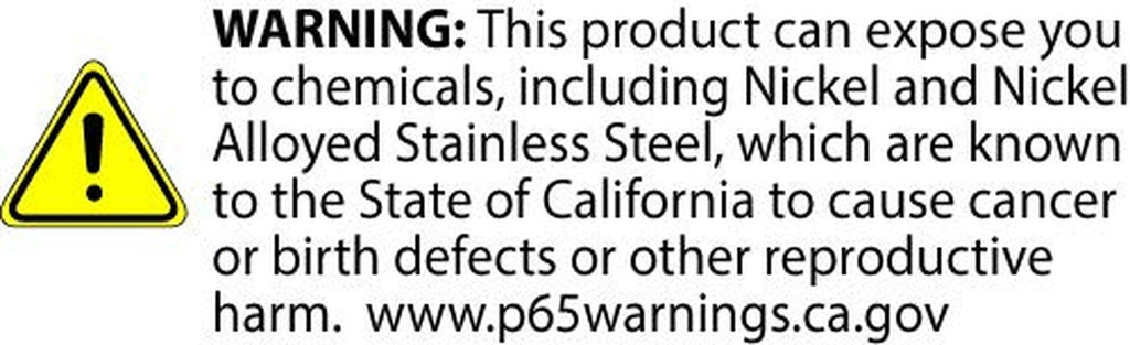 273-10416 Exhaust Gas Temperature (EGT) Sensor  273-10416 Exhaust Gas Temperature (EGT) Sensor