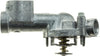 49288 Superstat 180° F Thermostat