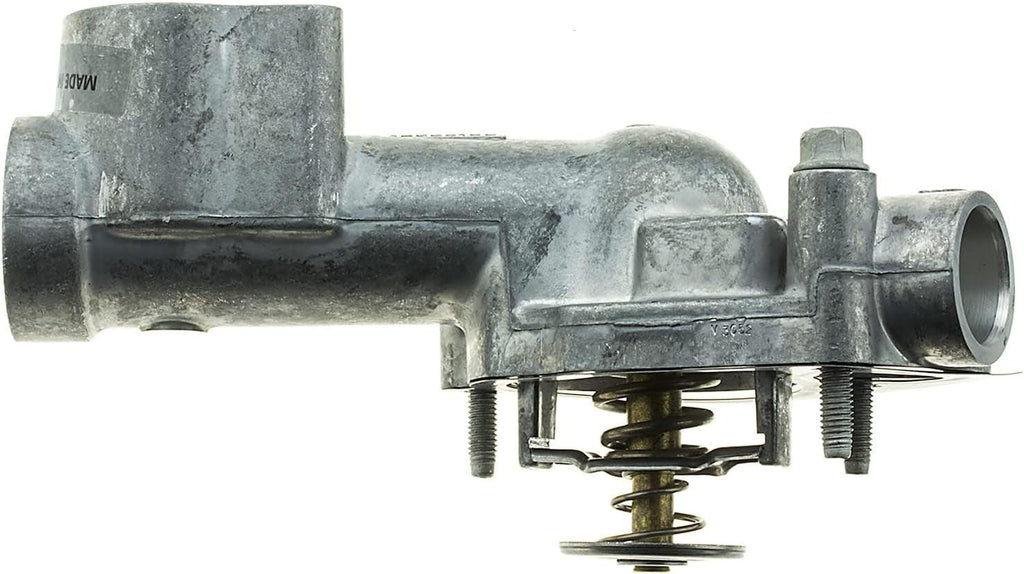 49288 Superstat 180° F Thermostat