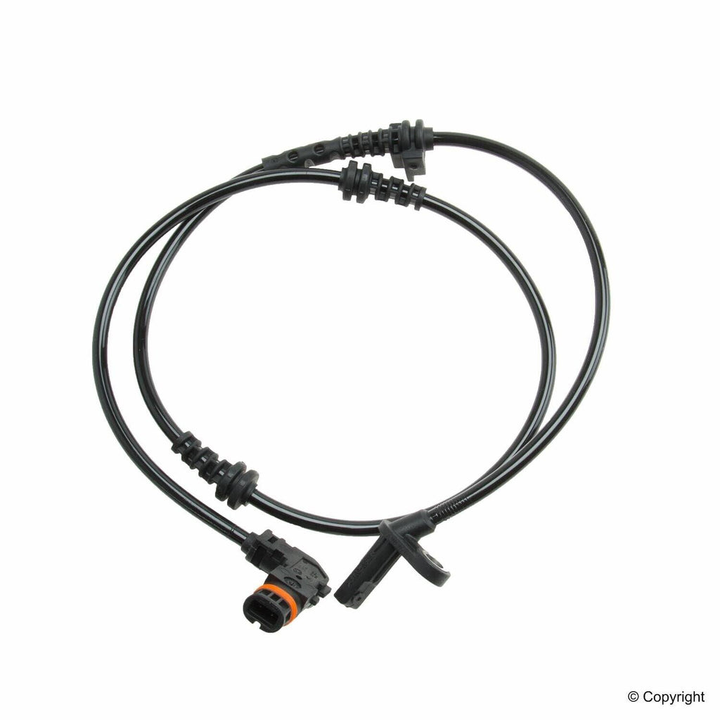 Genuine ABS Wheel Speed Sensor for Mercedes-Benz 2219055500
