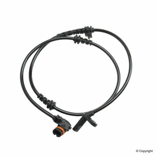 Genuine ABS Wheel Speed Sensor for Mercedes-Benz 2219055500