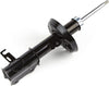 GM Original Equipment 506-1074 Front Passenger Side Suspension Strut Assembly