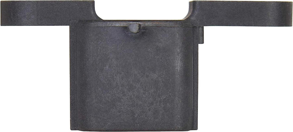 S10001 Crankshaft Position Sensor