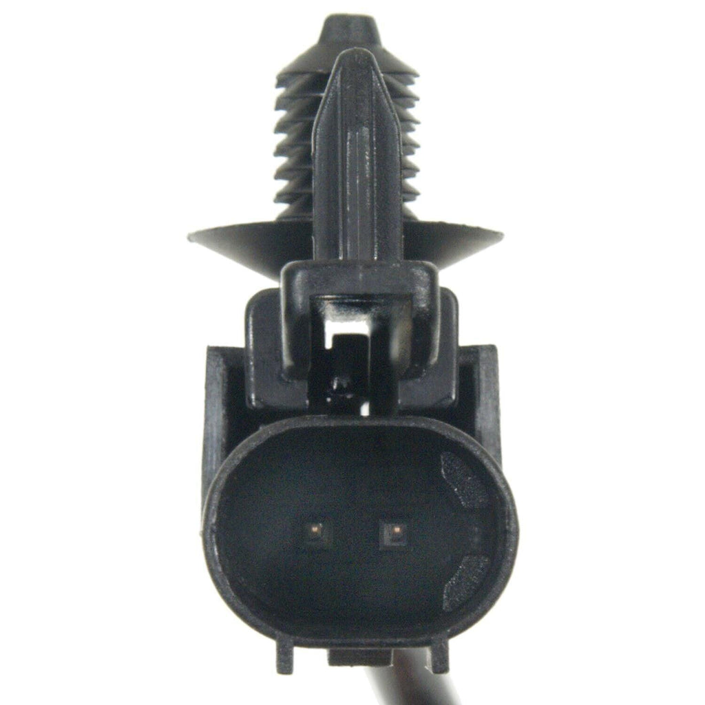 Standard Ignition ABS Wheel Speed Sensor for G37, G25, G35 ALS1048