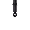 PRT Performance Ride Suspension Strut for 09-10 Corolla 373278