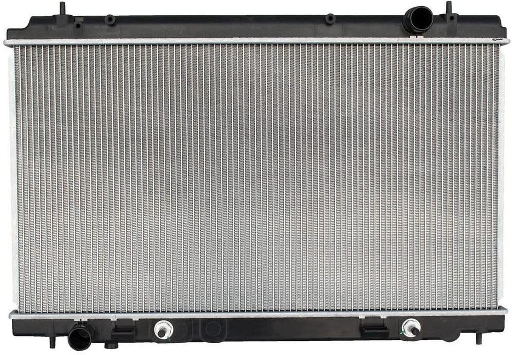 221-9227 Radiator, 1 Pack