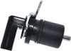 Products 240-1078 Vehicle Speed Sensor