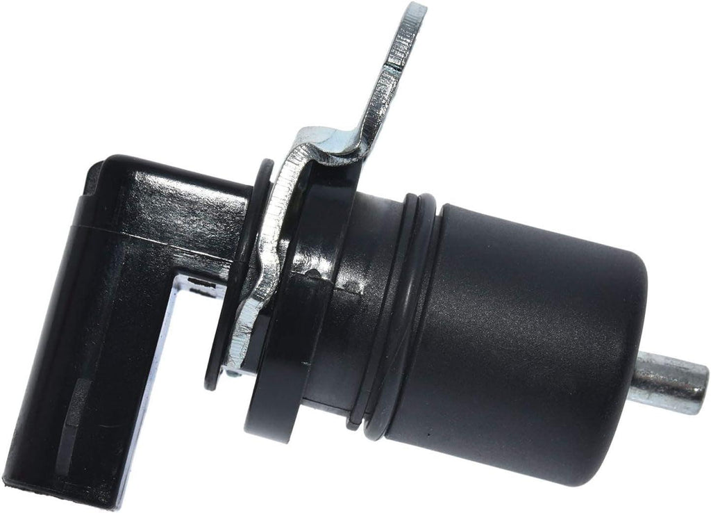 Products 240-1078 Vehicle Speed Sensor