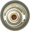 7441-170 170 °F Fail-Safe Thermostat