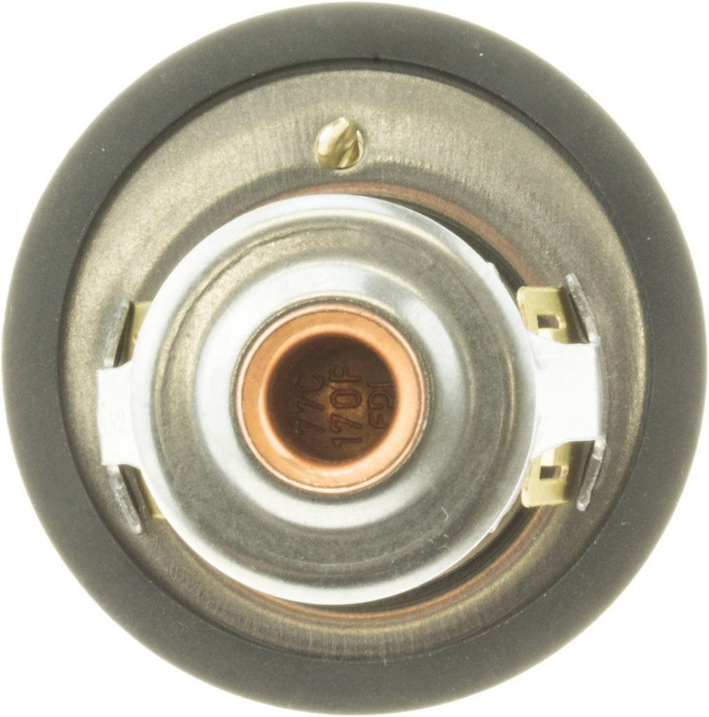 7441-170 170 °F Fail-Safe Thermostat